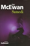 Samedi