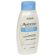 Aveeno Active Naturals Skin Relief Body Wash, 12 fl oz (354 ml) (Pack of 3)