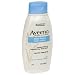 Aveeno Active Naturals Skin Relief Body Wash, 12 fl oz (354 ml) (Pack of 3)