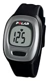 Polar Pulsuhr fuer Pferde, Equine Easy, Computer