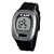 Polar Pulsuhr f�r Pferde, Equine Easy, Computer