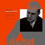 Lester Beall: Space, Time & Content