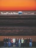 Road Fools 9