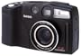 Casio QV-3500EXCF 3MP Digital Camera w/ 3x Optical Zoom