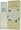 Jovan Island Gardenia By Jovan For Women. Cologne Spray 1.5 Ounces