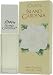Jovan Island Gardenia By Jovan For Women. Cologne Spray 1.5 Ounces