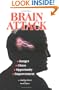 Brain Attack