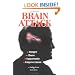 Brain Attack