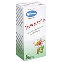 Hyland's Insomnia, 100 Tablets (Pack of 3)