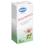 Insomnia 100 Tablets