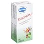 Hyland's Insomnia, 100 Tablets (Pack of 3)