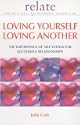 Loving Yourself, Loving Another