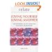 Loving Yourself Loving Another: The Importance of Self-esteem for Successful Relationships (Relate Guides)