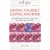 Loving Yourself, Loving Another: The Importance of Self-esteem for Successful Relationships (Relate Guides)
