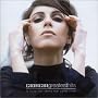 Giorgia - Greatest Hits: Le Cose Non Vanno Mai Come Credi