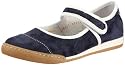 Josef Seibel Schuhfabrik Anja 02 86121 949 595, Damen Sneaker