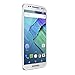 Motorola MOTO X XT1058 16GB Unlocked GSM 4G LTE Android Smartphone - White