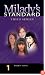 Milady's Standard Textbook of Cosmetology Video Series, 2nd Edition