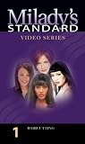 Review Delmar Thomson Learning  / Milady's Standard Textbook of Cosmetology Video Series, 2nd Edition
