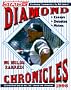 Stats 1998 Diamond Chronicles (STATS Diamond Chronicles)