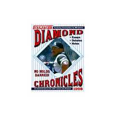 Stats 1998 Diamond Chronicles