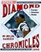 Book Stats 1998 Diamond Chronicles (STATS Diamond Chronicles)