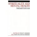 Spirituality and Mental Health: Breakthrough