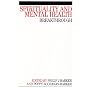 Spirituality and Mental Health: Breakthrough