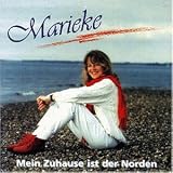 Mein Zuhause Ist der Norden