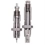 Hornady Series II Die Sets Rifle Cal .45 70 Gov't