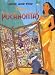 Books : Look and Find Disney's Pocahontas