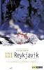 101 Reykjavik (DVD)