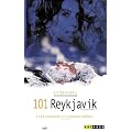 101 Reykjavik