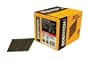 Bostitch S8D Clipped Head 2-3/8-Inch by .113-Inch by 28 Degree Wire Collated Framing Nail (2,000 per Box)