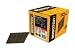 Bostitch S8D Clipped Head 2-3 8-Inch by .113-Inch by 28 Degree Wire Collated Framing Nail (2,000 per Box)