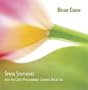Brian Crain: Spring Symphonies