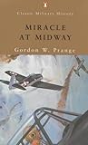 Miracle at Midway