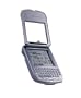 Handspring Treo, Handspring 1025na