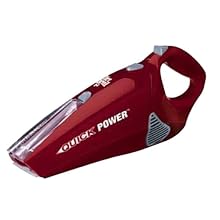 Dirt Devil M0896 Quick Power Cordless Handheld Vacuum