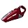 Dirt Devil M0896 Quick Power Cordless Handheld Vacuum