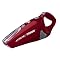 Power Tools and Dust Cleaner