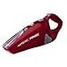 Dirt Devil M0896 Quick Power Cordless Handheld Vacuum