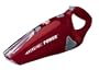 Dirt Devil M0896 Quick Power Cordless Handheld Vacuum