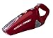 Dirt Devil M0896 Quick Power Cordless Handheld Vacuum