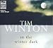 In The Winter Dark: Library Edition