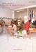 �ѥꥸ����̤����Υ��ȥꥨ��2�ӡ�Ateliers de Filles2