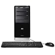 HP Pavilion A6700F...