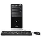HP Pavilion A6700F...