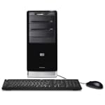 HP Pavilion