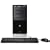 HP Pavilion A6700F Desktop PC (1.8 GHz AMD Phenom X4 9150e Quad-Core Processor, 4 GB RAM, 500 GB Hard Drive, DVD Drive, Vista Premium)